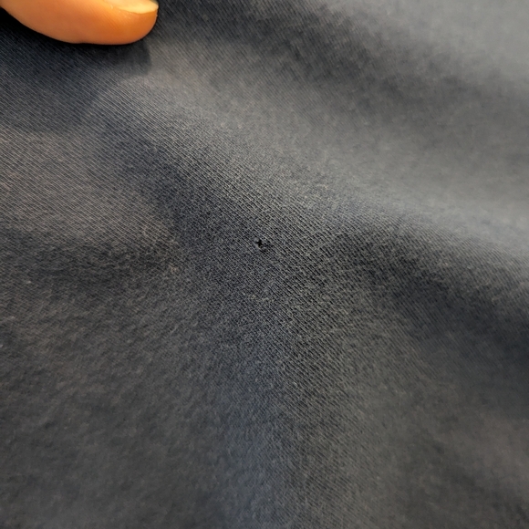 Mariners Shirt - Picture 5 of 7